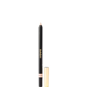 Kohl Pencil