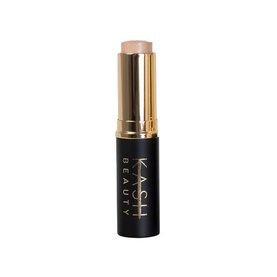 Sculpt Stick Highlight