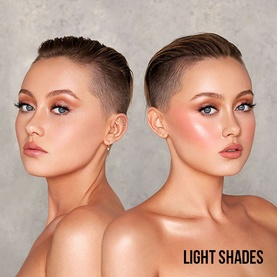 Sculpt Stick Highlight