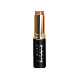 Sculpt Stick Highlight