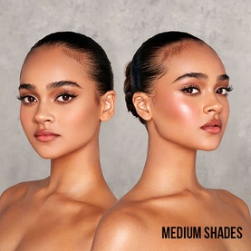 Sculpt Stick Highlight
