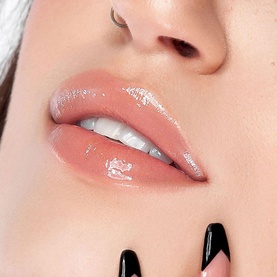 Lip Gloss