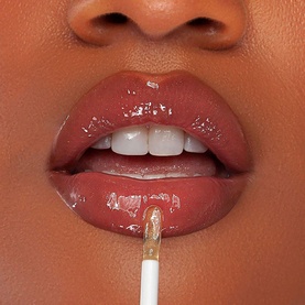 Lip Gloss