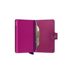 Crisple Mini Wallet
