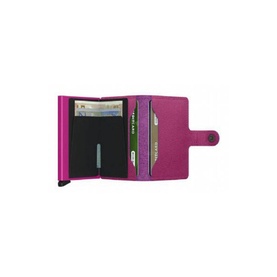 Crisple Mini Wallet