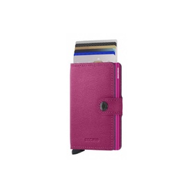 Crisple Mini Wallet