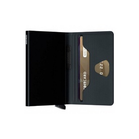BTP Logo RFID Bandwallet
