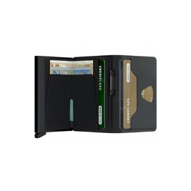 BTP Logo RFID Bandwallet