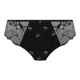 Aubree Brazilian Brief