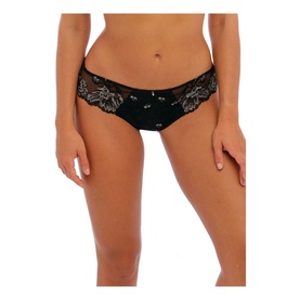Aubree Brazilian Brief