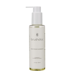Brushdoc&trade; Cleansing Oil