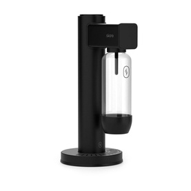 Skare Soda Maker 2 Carbon
