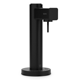 Skare Soda Maker 2 Carbon