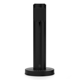 Skare Soda Maker 2 Carbon