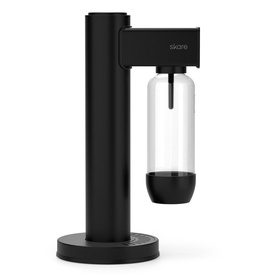 Skare Soda Maker 2 Carbon