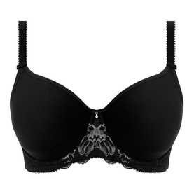 Aubree T-Shirt Bra