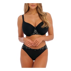 Aubree T-Shirt Bra
