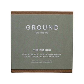 The Big Hug Large Gift Box