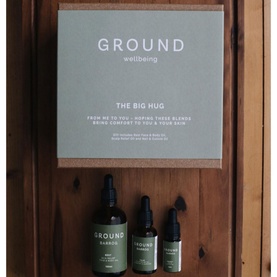 The Big Hug Large Gift Box