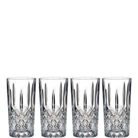 Markham Hiball 390ml