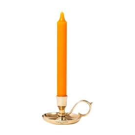 Dutch Candlestick