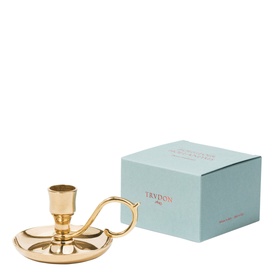 Dutch Candlestick