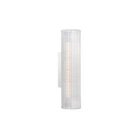 Rifly Wall Lamp Crystal