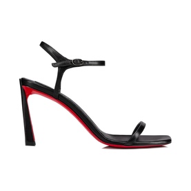 Condora 85 Heeled Sandals