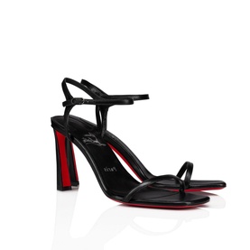 Condora 85 Heeled Sandals