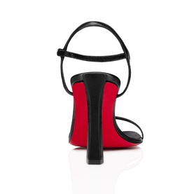 Condora 85 Heeled Sandals
