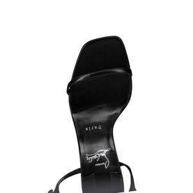 Condora 85 Heeled Sandals