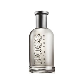 Boss Bottled Aftershave