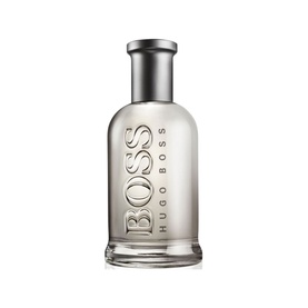 Boss Bottled Aftershave