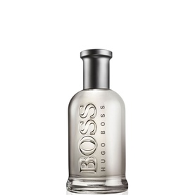 Boss Bottled Aftershave