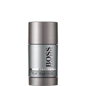 Boss Bottled Deodorant Stick
