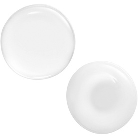 Skin Filler Serum Refills