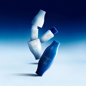 Skin Filler Serum Refills