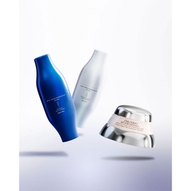 Skin Filler Serum Refills