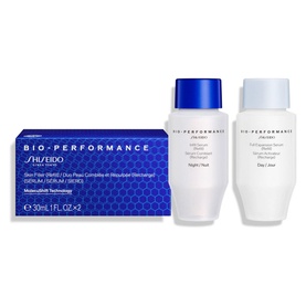 Skin Filler Serum Refills