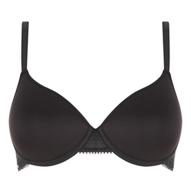 Day to Night Underwired Bra