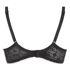 Day to Night Underwired Bra