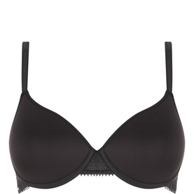 Day to Night Underwired Bra