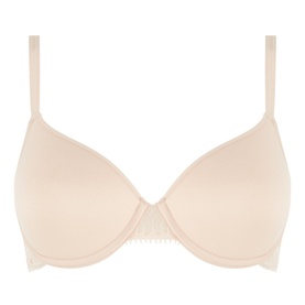 Day to Night Underwired Bra