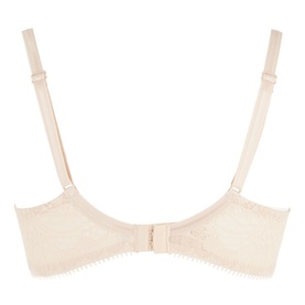 Day to Night Underwired Bra