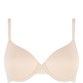 Day to Night Underwired Bra