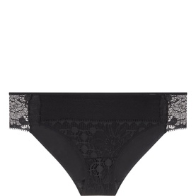 Day To Night Briefs