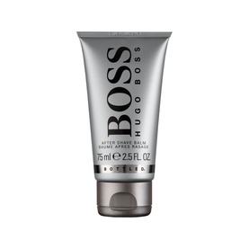 Boss Bottled After Shave Balm