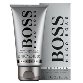 Boss Bottled After Shave Balm