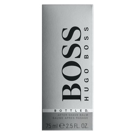 Boss Bottled After Shave Balm