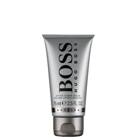 Boss Bottled After Shave Balm